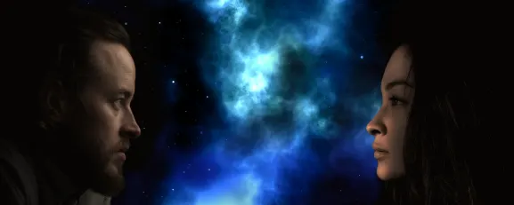 טרסטדייס קזינו תמיכה